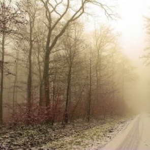 Потепление до +10 идет в Ачинск