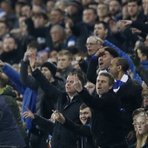 «Зенит» потерпел первое поражение в сезоне