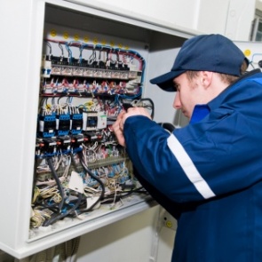 Об отключении электроэнергии 6-7 декабря