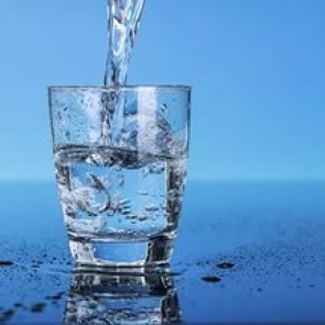 Об отключении холодного водоснабжения 6, 7 и 14 декабря