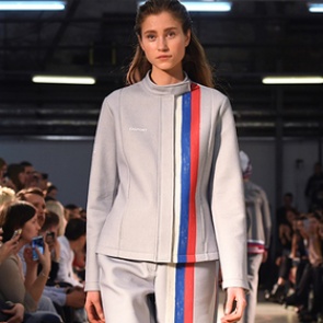 Российская символика на форме спортсменов на Олимпиаде будет заклеена