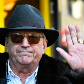 Российский биатлон назвали позором и унынием