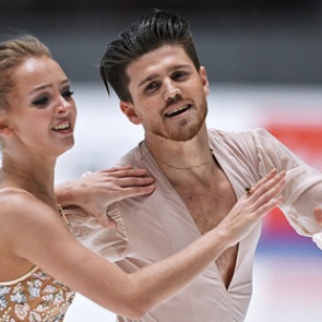 Олимпийские чемпионы вступились за отстраненного российского фигуриста