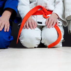 Сильнейшие дзюдоисты Сибири едут в Ачинск