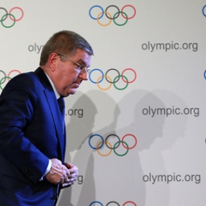 Комиссия МОК отказалась пустить на Олимпиаду оправданных CAS россиян