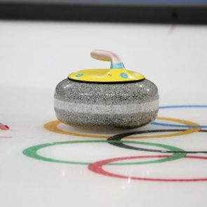 Российские керлингисты уступили сборной США в дебютной игре Олимпиады-2018