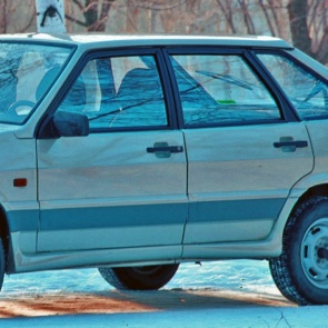 Автополицейские в Ачинске задержали мужчину за повторную езду в нетрезвом виде