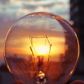 Об отключении электроэнергии в период с 14 по 17 мая