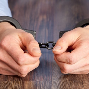 Сотрудниками полиции Ачинска раскрыто ранее совершенное имущественное преступление