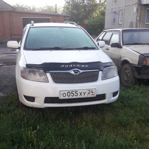 Первые результаты акции "Спаси газон": в ГИБДД направлено 22 заявления