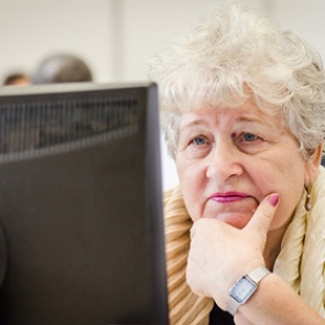 Стали известны планы правительства на стареющих россиян