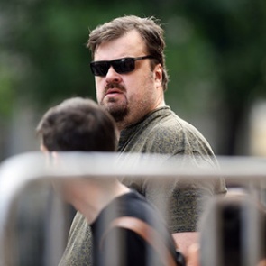 Уткин отказался комментировать матчи чемпионата мира на Первом канале