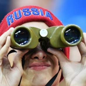 Поставивший на победу Испании россиянин проиграл почти два миллиона рублей