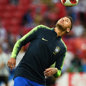 «Реал» нашел замену Роналду