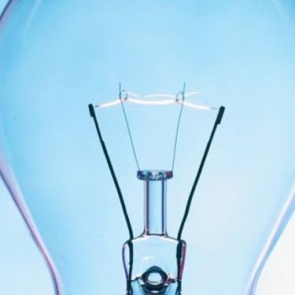 Об отключении электроэнергии 7 сентября 2018 года