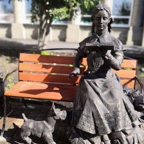 Сегодня в Ачинске «Оживут страницы истории»