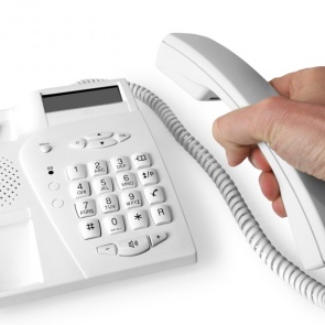 Важно! Для ачинцев по вопросам ЖКХ работают телефоны аварийно-диспетчерских служб УК и ТСЖ города