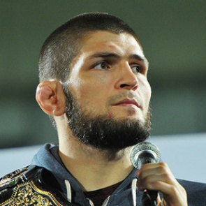 Нурмагомедова лишат денег за победу над Макгрегором