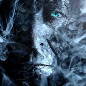 Результаты