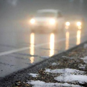 Ачинцев предупреждают о первых заморозках