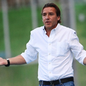 России предрекли сборную из легионеров