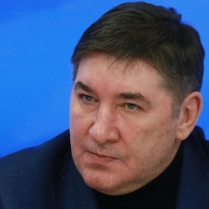 Еще один олимпийский чемпион раскритиковал оскорбившего россиянок хоккеиста