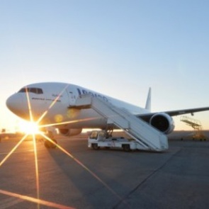 Застрявших в Китае российских туристов начали возвращать домой