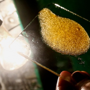 Объяснен вред сахара