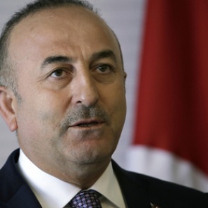 Турция приготовилась в одиночку повергнуть ИГ