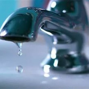 Об ограничении подачи водоснабжения и теплоснабжения