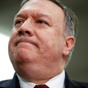 США объявили об уничтожении ИГ на 99 процентов