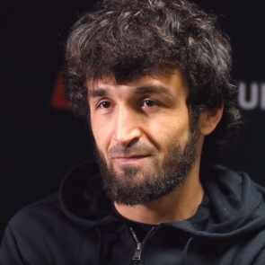 UFC признала прием российского бойца лучшим в году