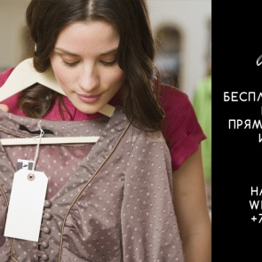 Доказана опасность недостаточного сна