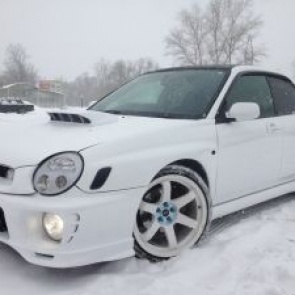 Что делать, если не закрывается дверь в машине на морозе? Зимние неприятности