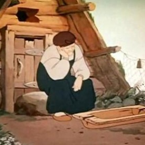 Бывшего президента Мексики обвинили в получении взятки от наркобарона