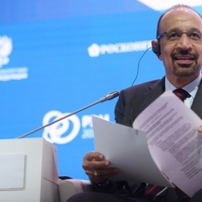 Саудовская Аравия вложит в Россию миллиарды