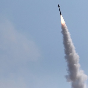 Израиль нанес по Сирии еще один удар