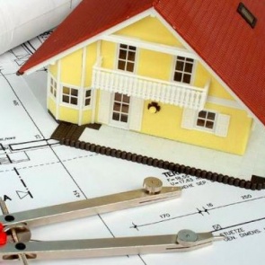 Ачинцев информируют о внесении изменений в кадастр недвижимости