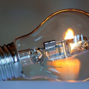 О плановом отключении электроэнергии в период с 21 января по 25 января