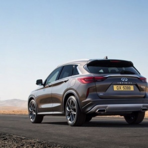 Лучшие и худшие подержанные автомобили в России