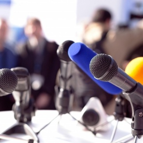 Вниманию СМИ: врио начальника МО МВД России «Ачинский» подведет итоги 2018 года