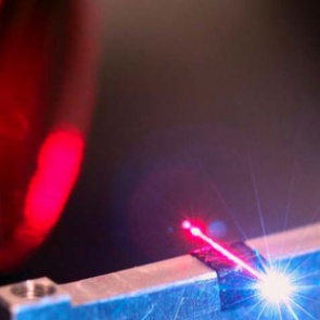 Впервые доказано существование излучения Хокинга