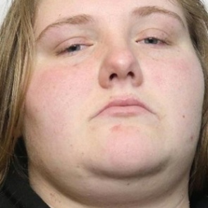 В Британии посадили в тюрьму самую молодую педофилку