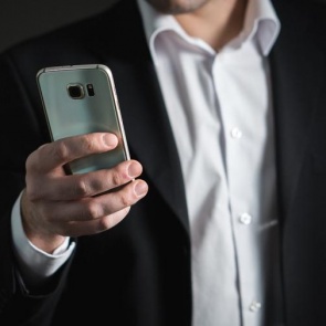 Как проверить перекупа по номеру телефона?