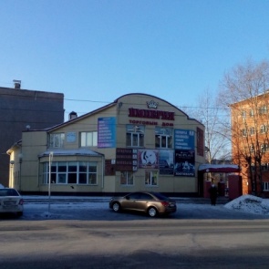 Ачинцы ждут установки дополнительного светофора на улице Гагарина