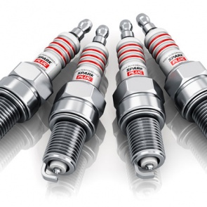 Как проверить работоспособность свечей зажигания