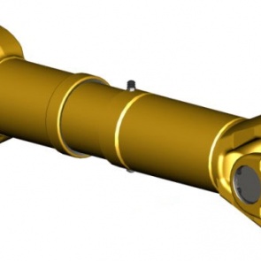 Зачем нужна балансировка карданного вала