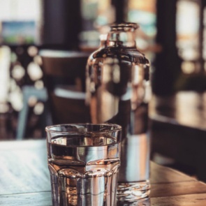 Вода и похудение: сколько нужно пить, чтобы сбросить вес