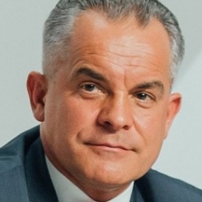 Богатейшего человека Молдавии обвинили в выводе из России миллиардов рублей