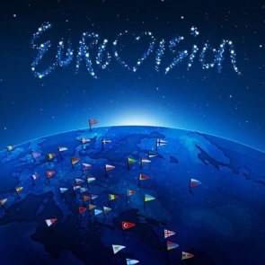 Украина не будет участвовать в Евровидении этого года